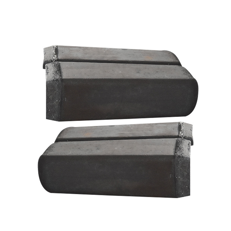 Ingots Stainless steel ingots with large quantity and excellent specifications Stainless steel ingots with excellent forging factory direct supply