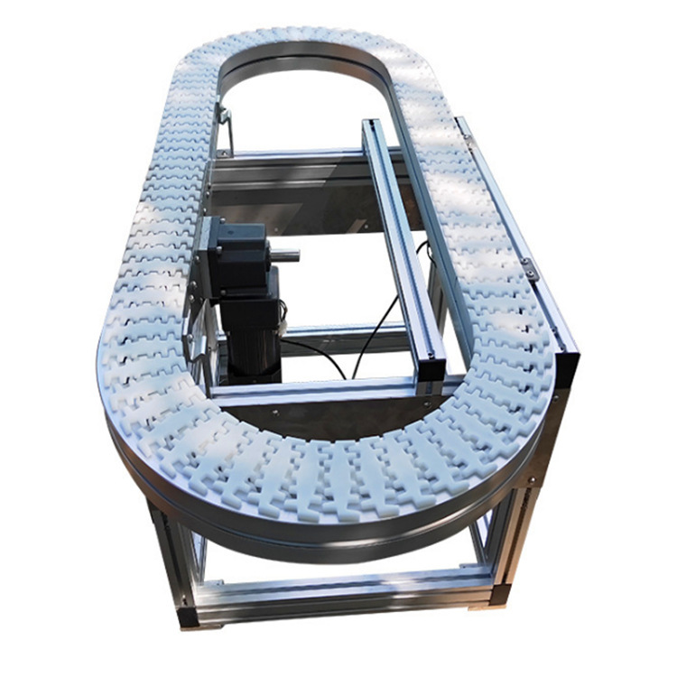 Power Roller Line Stainless Steel Galvanized Conveyor Roller Power Conveyor Line Automatic Transmission Roller Assembly Line