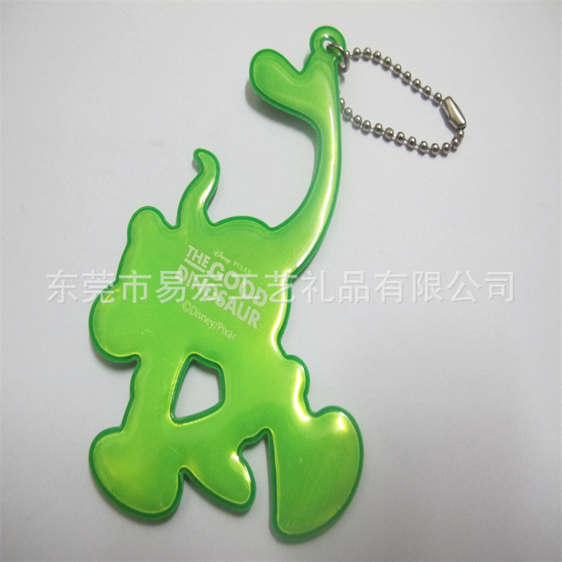 Салфетка для мобильного телефона из ПВХ, портативная, для очистки электронных устройств, подвеска для телефона