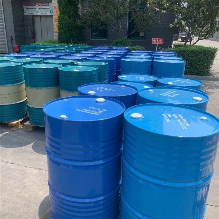 Acetate Vac Emulsion Industrial Grade Acetate Adhesive Thinner Polyacetic Acid