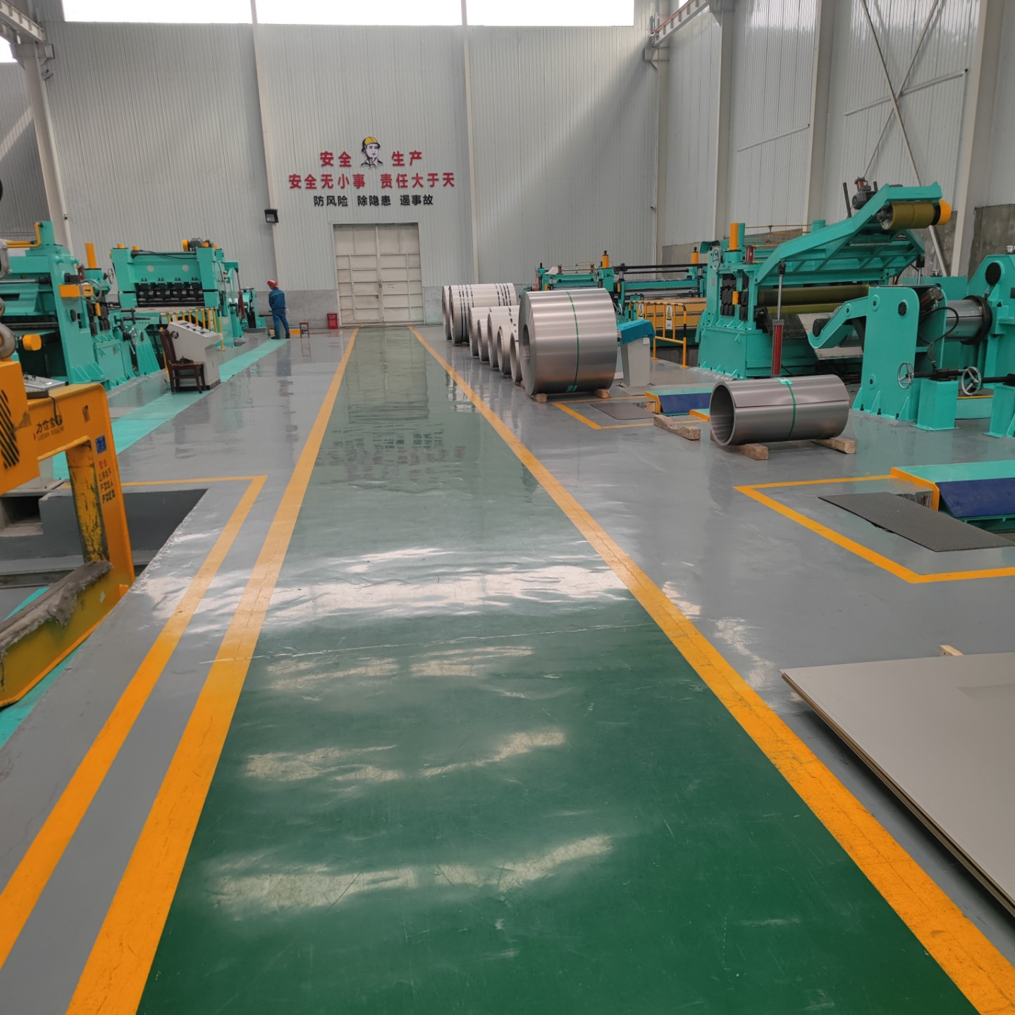 Ta10 Titanium Plate Ta1 Ta2 Plate for Chemical Equipment Factory Direct Supply from Stock