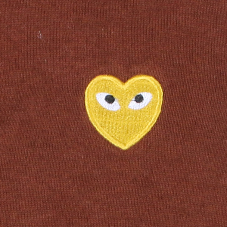 European and American Fashion Love 2022 New Autumn and Winter Knitwear Cotton Children's Family Clothes Love Embroidery