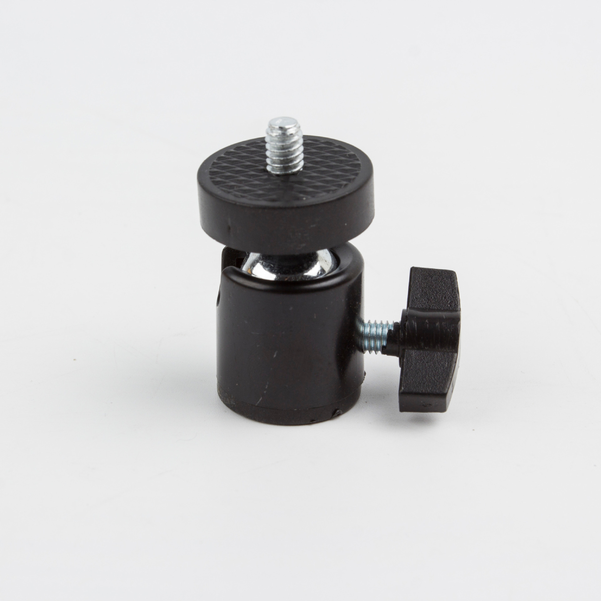 Универсальная головка