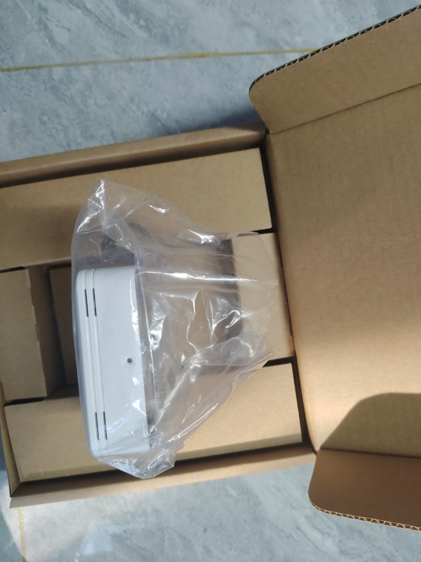 Cisco Air-Ap1815W-Q-K9 Wireless Router Original Authentic Bargaining