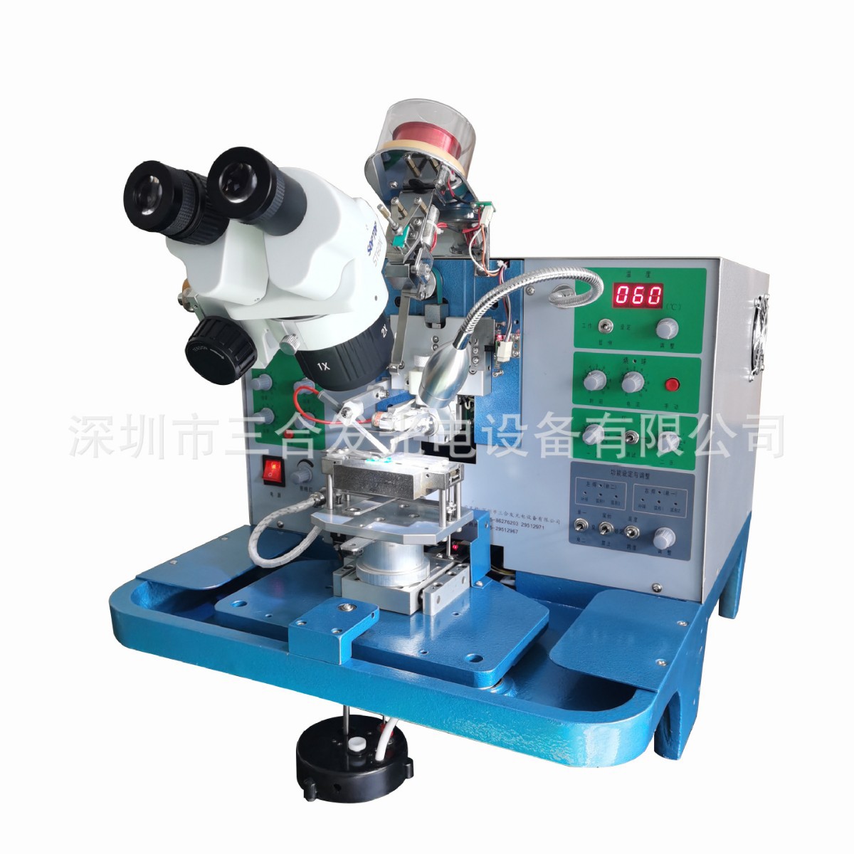 Key Gold Wire Led Gold Wire, Gold Content Au99.99, Length 500m Wire Diameter Range 16-50Um