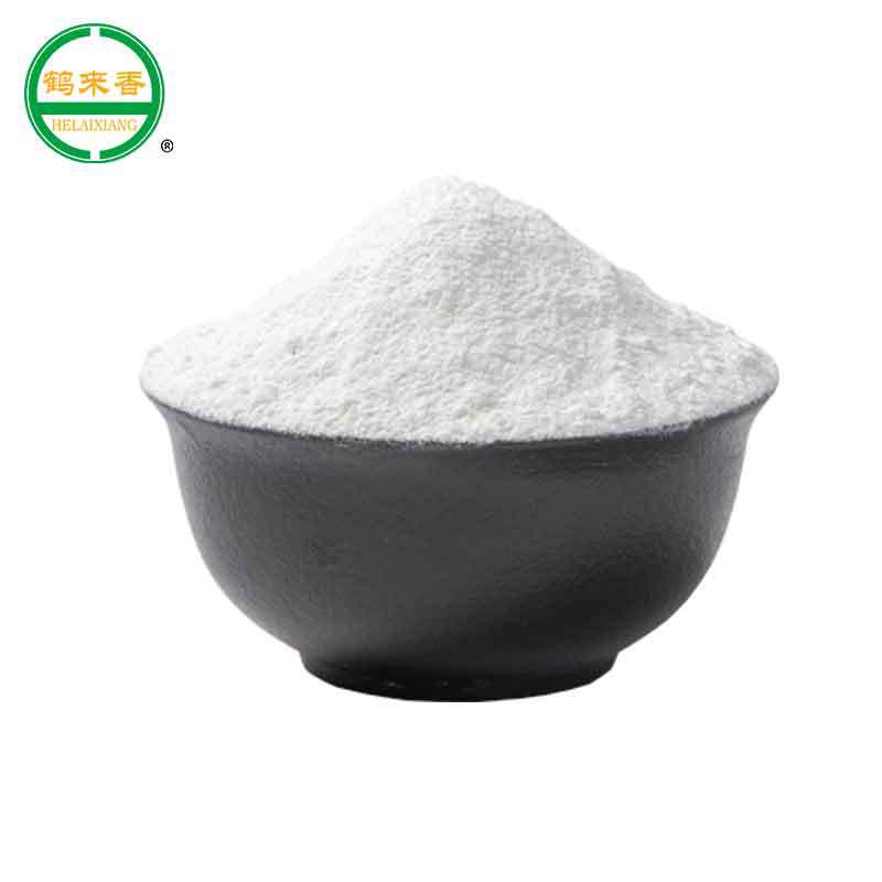 Water mill glutinous rice flour wholesale 500g special household tangyuan rice cake ice skin moon cake glutinous rice cake baking raw material cereal noodles