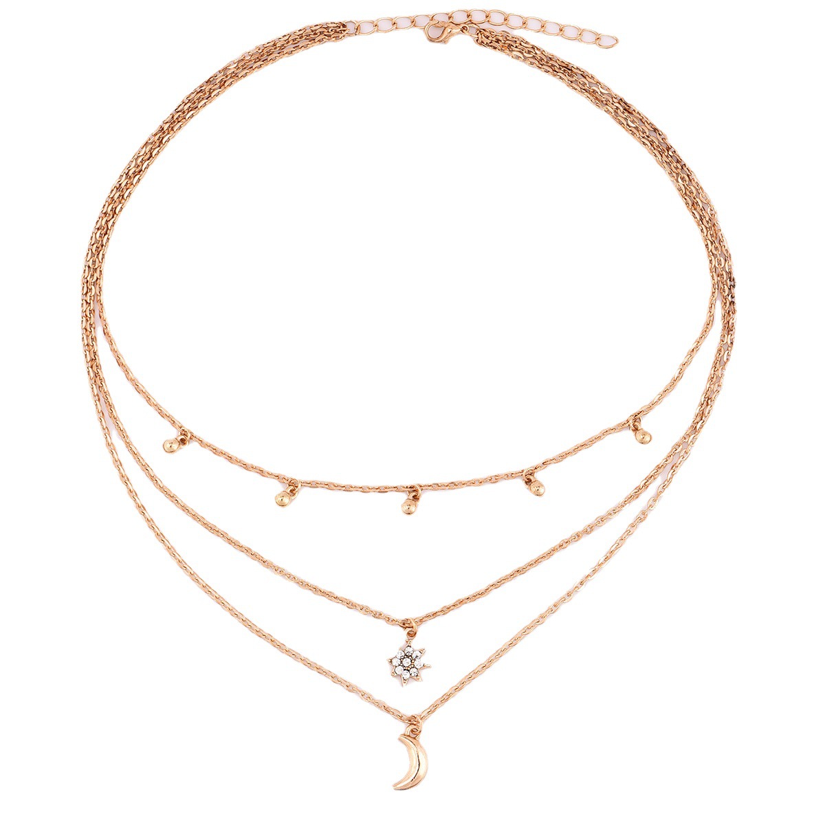 Yiwu Moqi Jewelry Co., Ltd. This Item Is Available for Custom Orders. Thank You for Your Support