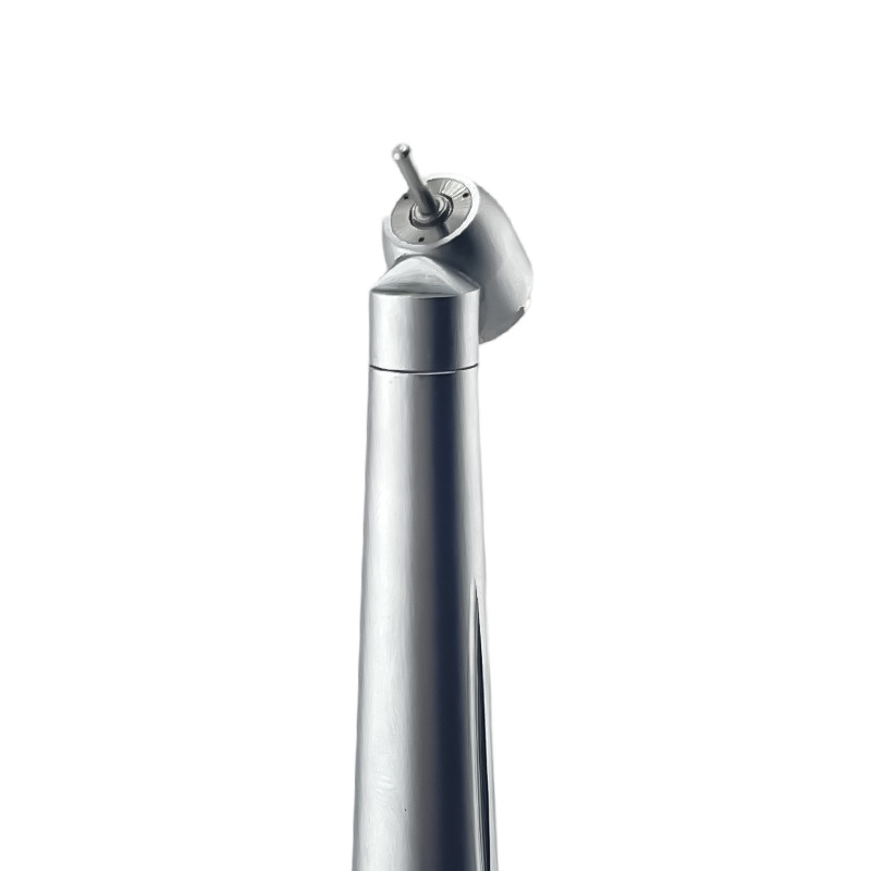 Dental High-Speed Handpiece, Two-Hole and Four-Hole Oral Instruments with Light, Dental Drill Machine, Medical Electric Sterilization Device