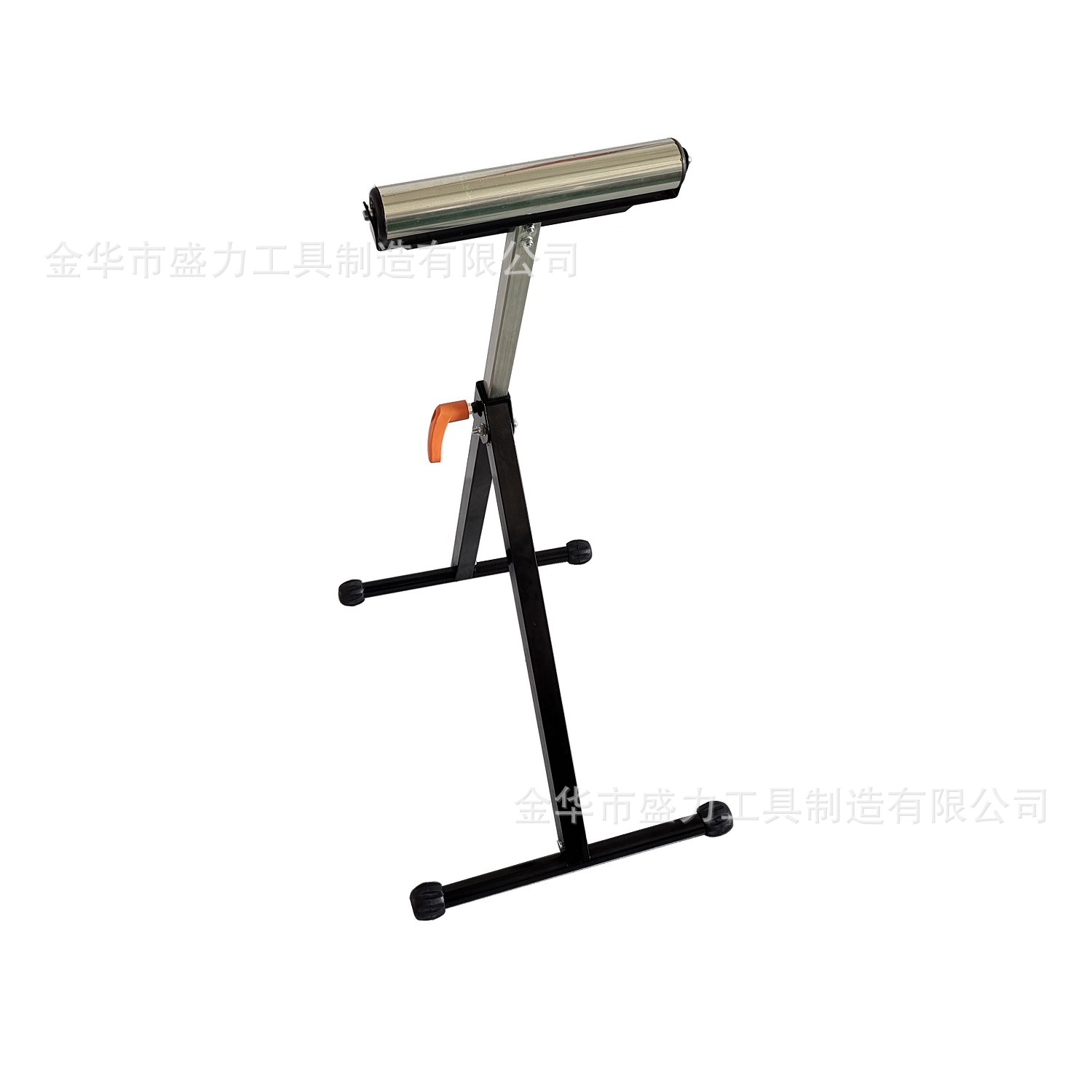 Supply of Liftable and Foldable Saw Horses, Smooth Rolling Casters, Liftable and Adjustable Workbench