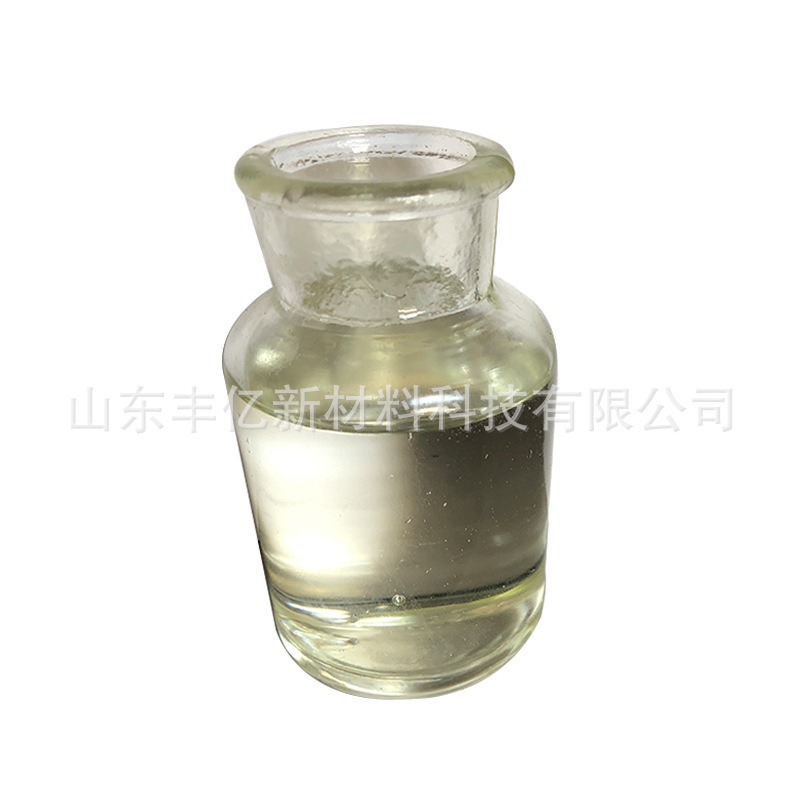 Penetrating Agent Jfc Non-Ionic Acid and Alkali Resistant High Temperature Resistant Washing Fat Alcohol Polyoxyethylene Ether Penetrating Agent Jfc
