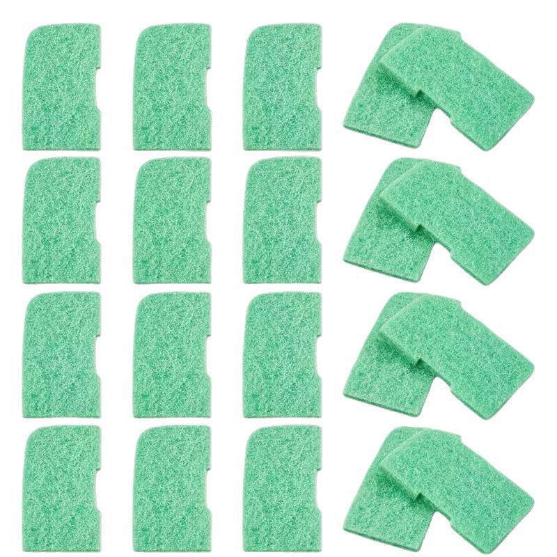 Phosphate Remover Filter Pad Fluval 306/307/406/407 Fish Tank Replacement Aquarium