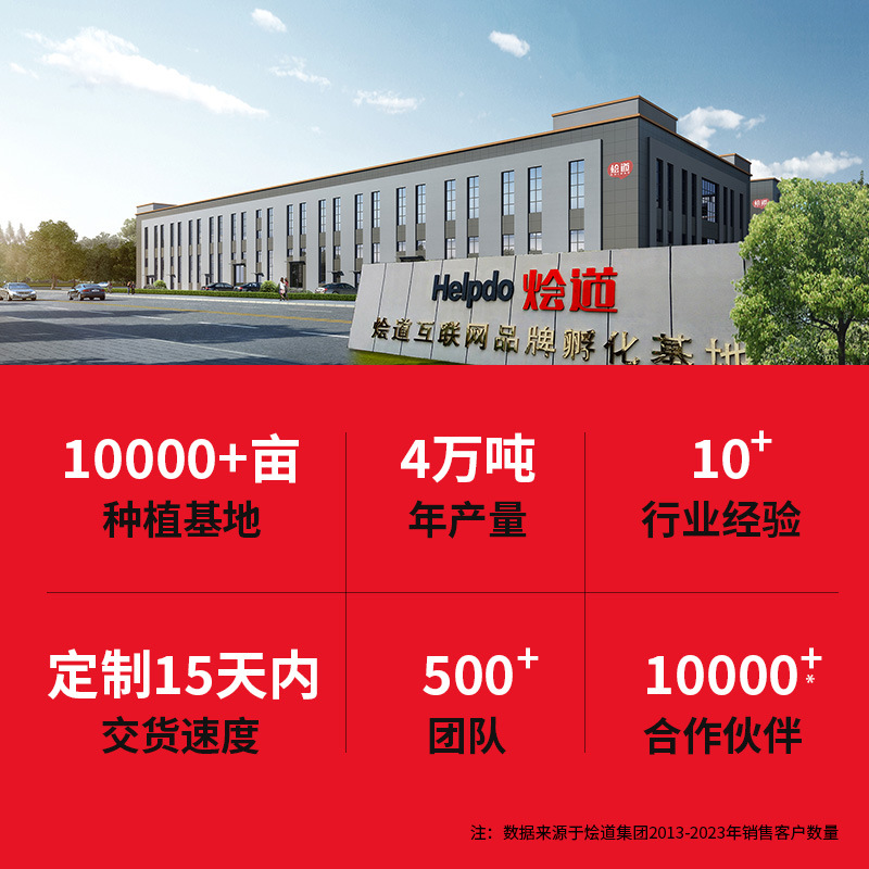 Pickled Fish Seasoning Package Boiled Fish Sauerkraut Rice Noodles Fish Meal Commercial Seasoning Sauce Laotan Sauerkraut Soup Hot Pot Base