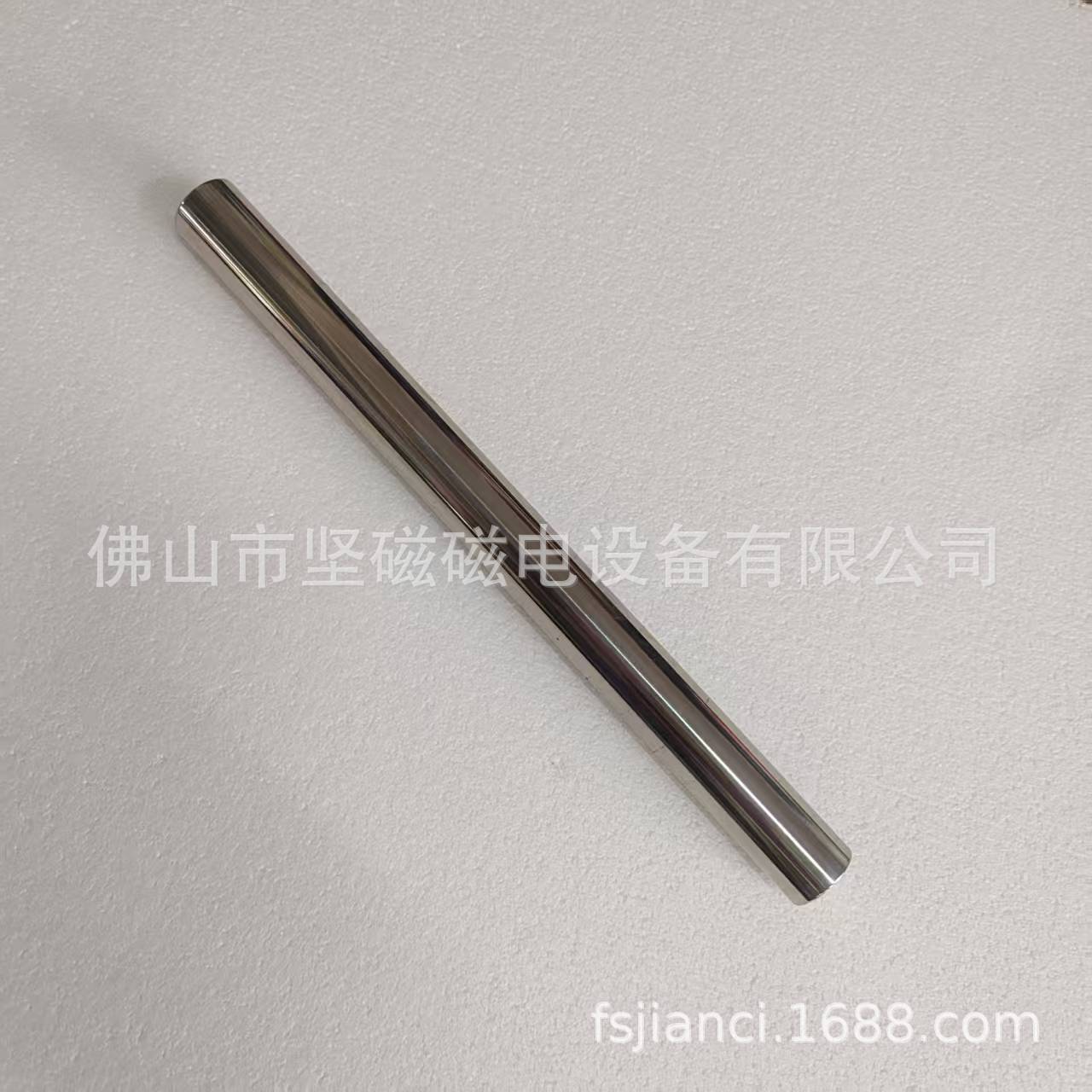 Foshan Jianci; Direct Supply of Magnetic Frame, Magnetic Rod, Strong Magnetic Rod, Magnetic Plate, Iron Remover, Iron Remover