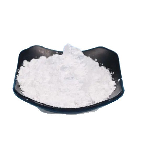 High-Purity Diatomite Cas21645-51-2 with High Specific Surface Area and Medium Pores Is Used as a Catalyst in Petrochemical Industries