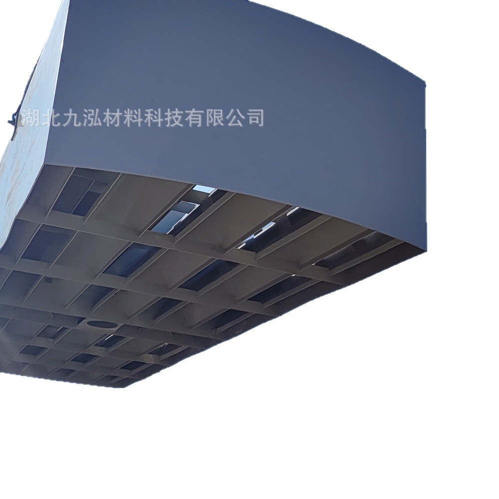 Jiangxi Yichun Three-Way Separator Gas-Liquid Separation Solid-Liquid-Gas Separation Plastic Separation Plastic Multi-Way Separation