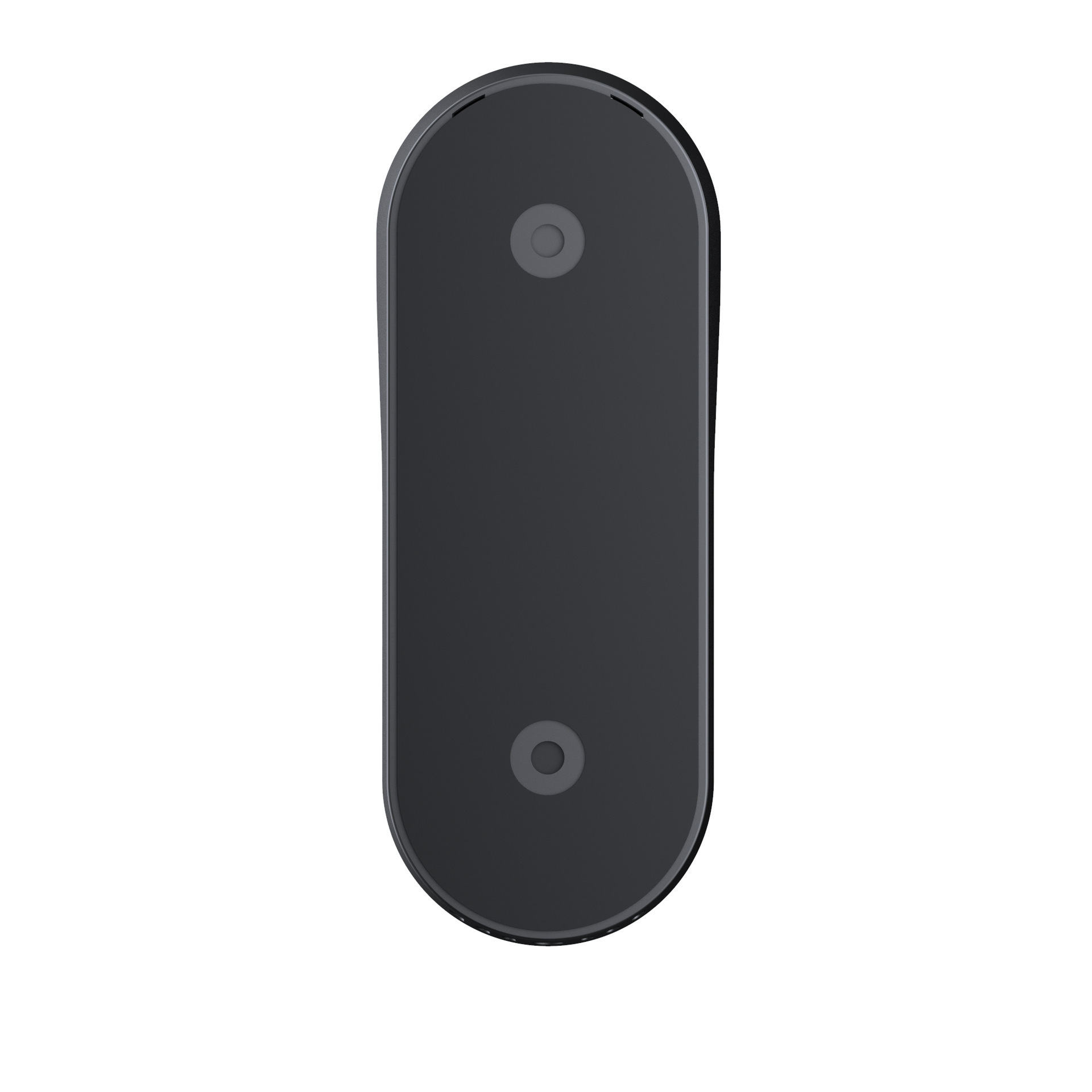 M15 video doorbell waterproof low power wireless remote intercom WiFi smart home real-time monitoring doorbell