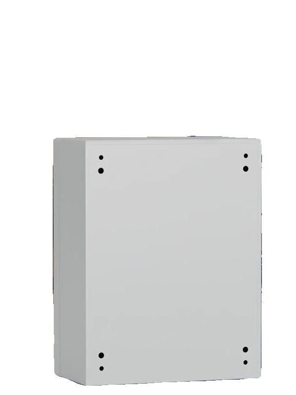 Cable Branch Box, Copper Busbar Box, T-Junction Box, Copper Busbar Conversion Box, Distribution Box, Branch Box, Shunt Box, Tap Box, Indoor