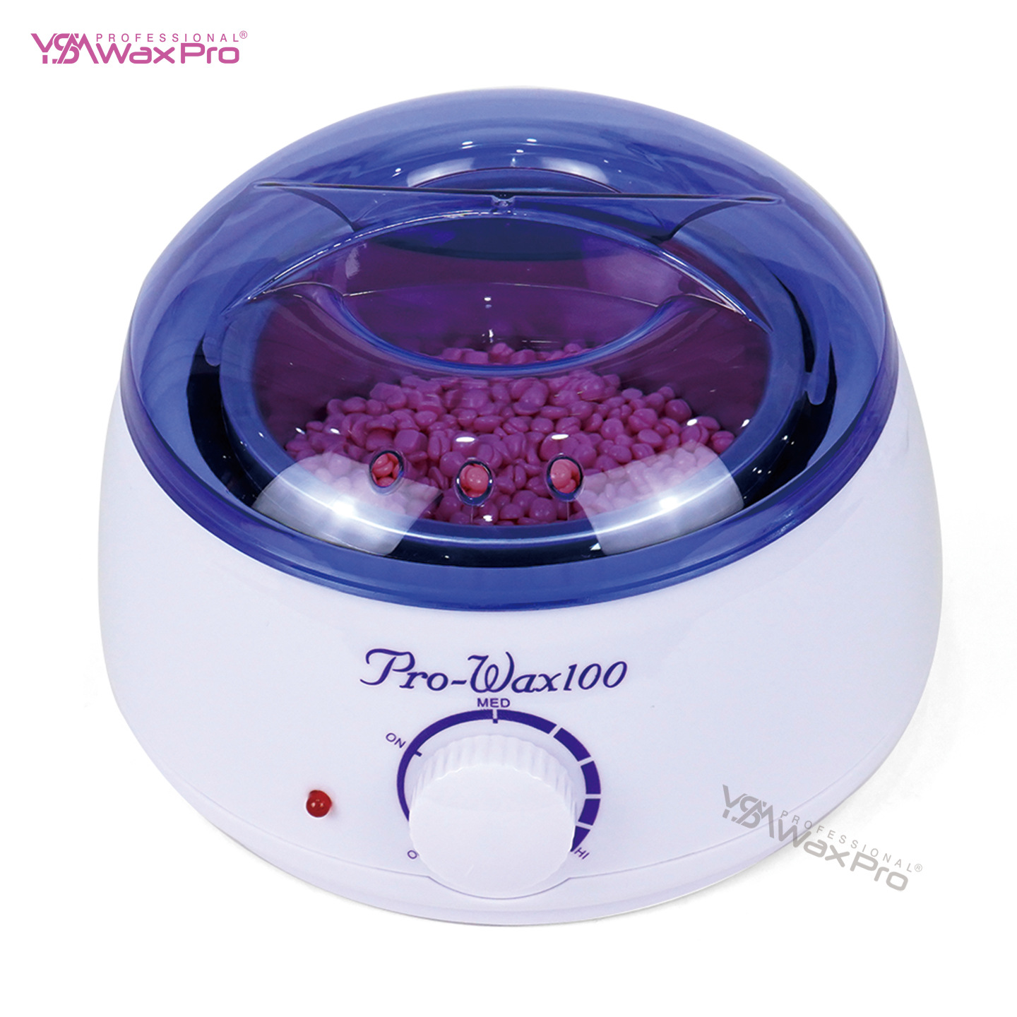 Factory Wax Melting Pot, Wax Therapy Machine, Hot Wax Machine, Beeswax Wax Therapy Instrument, Hair Removal Wax Melting Machine, Beauty Wax Bean Wax Melting Machine, Cross-Border