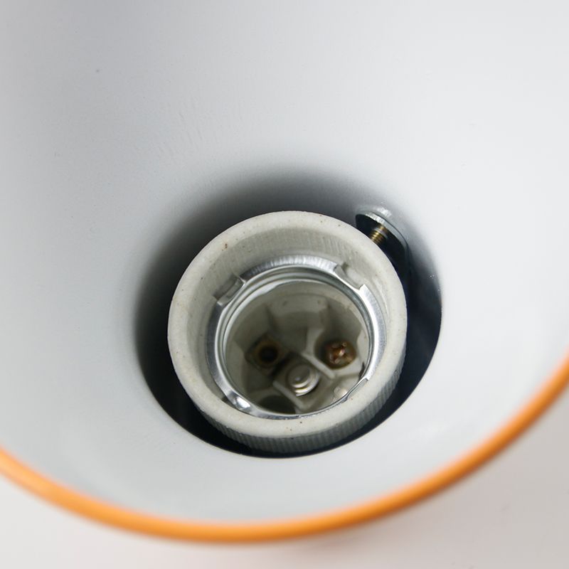 Simple Desk Lamp for Students to Read and Write, Bedside Desktop Plug-In Lamp for Night Feeding, Manicure, Tattoo and Embroidery Lamp Wholesale