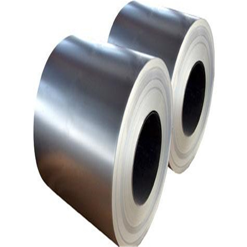 Supply of Deep Drawing Material Dc04 Cold Rolled Steel Coil Dc04 High Strength Cold Rolled Steel Strip