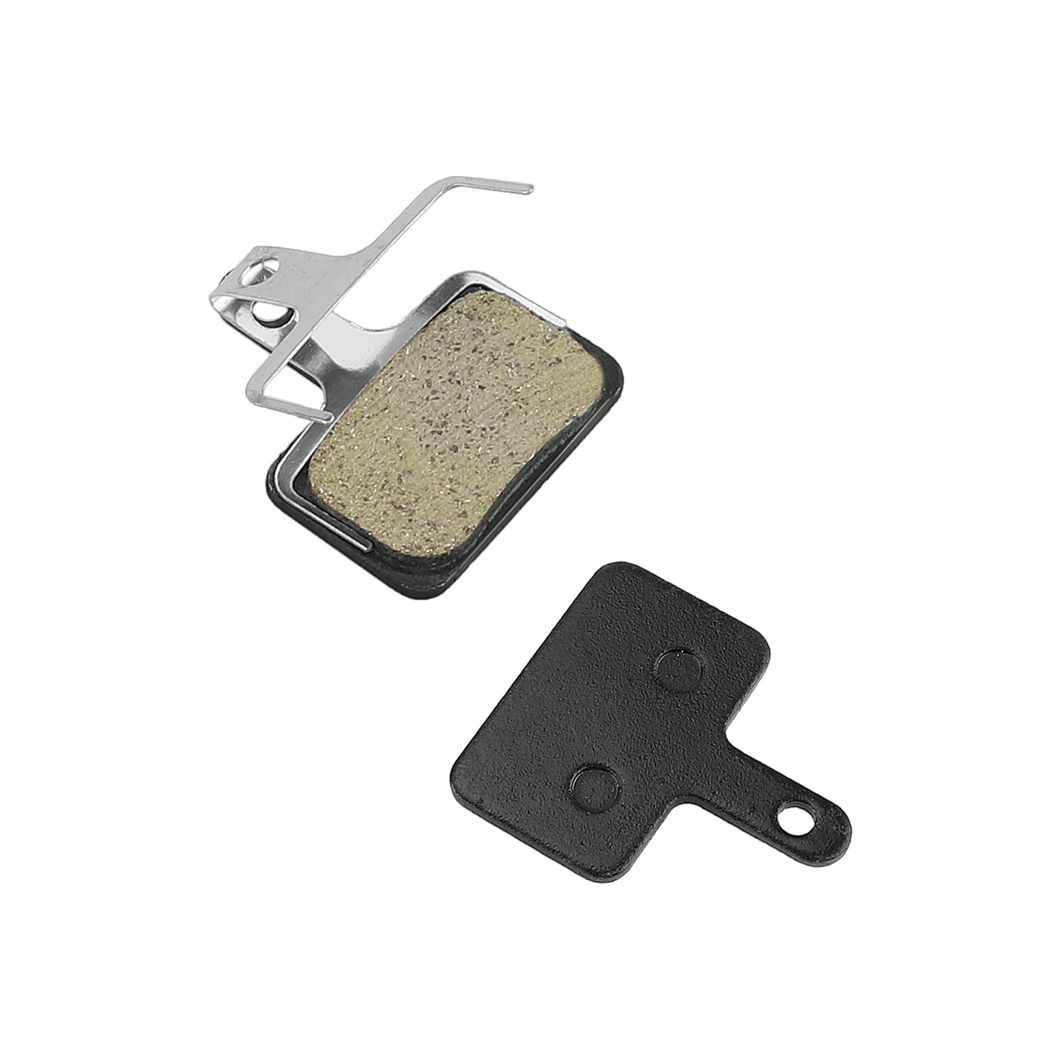 Deore M515 Tektro Auriga/Aquila/Hdc300/Promax Brake Pads