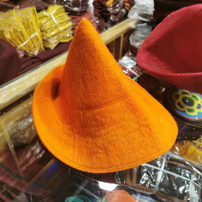 Антиколлизионная панель из полиэфирного волокна, звукопоглощающая стеновая декорация для пиано, кинотеатра, KTV, студии звукозаписи, детского сада