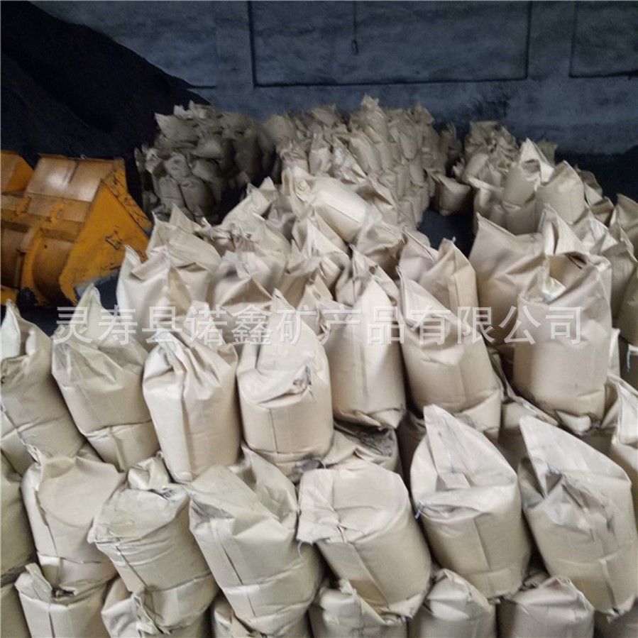 Deoxidized Titanium Iron Powder, Titanium Iron Alloy Powder, Titanium Slag, Rutile Sand, Anti-Corrosion Pigment, Furnace Material, Reduction Titanium, Titanium Iron Ore Powder