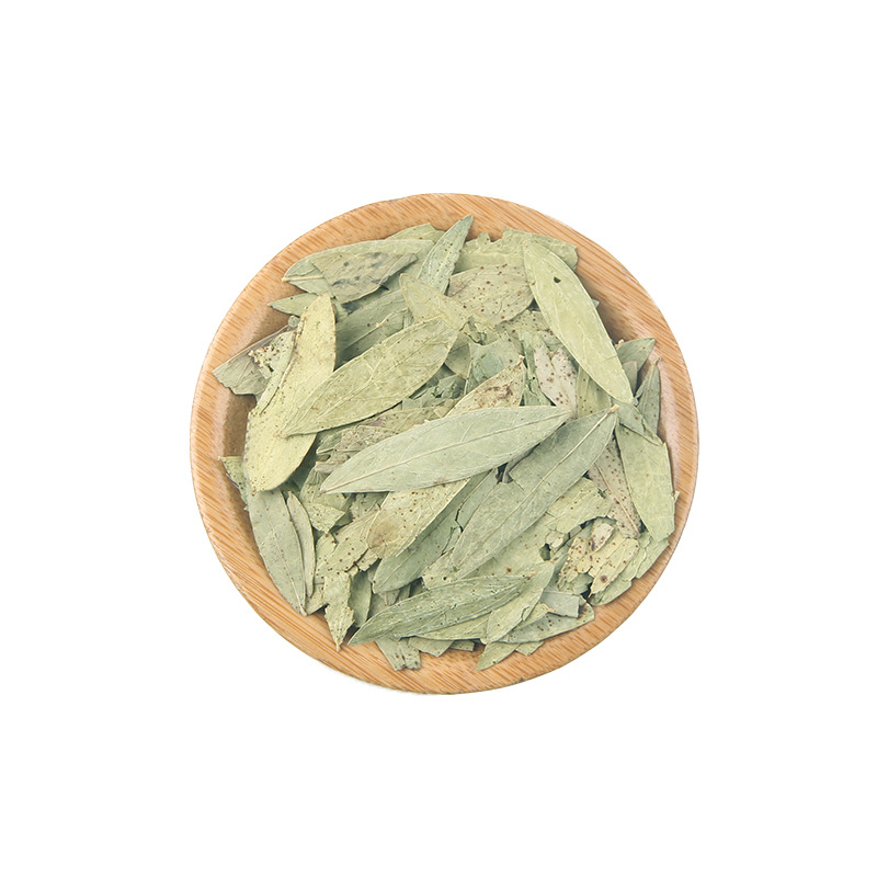 Haitai Chrysanthemum Bulk Wholesale 500g Diarrhea Senna Leaf Agricultural Products Diarrhea Leaf Direct Supply Large Quantity Large Quantity Source Factory