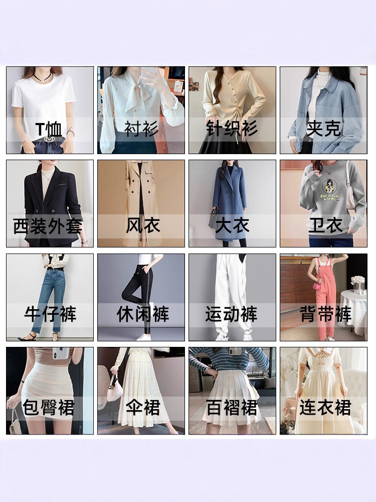 Silk Dress Oem Blogger Skirt Same Style Processing Women's Clothing Oem Skirt Women's Summer Dress Oem