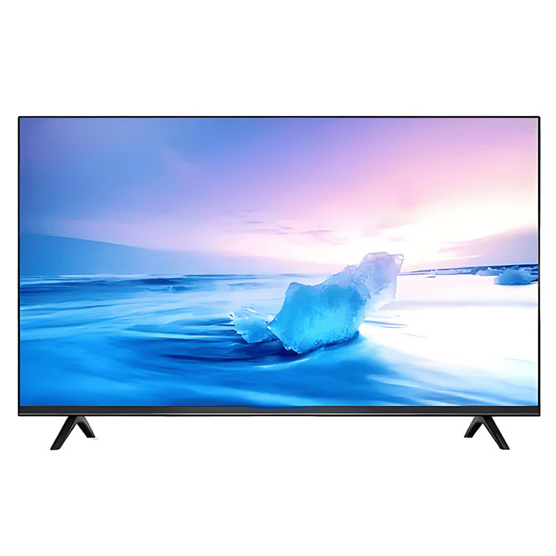 55inch Lcd Tv Smart 50756570 Network 434632 Wireless Wifi View Details Shengbangrong