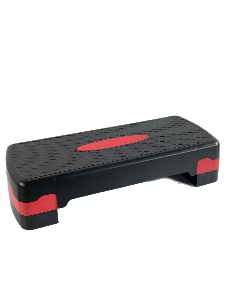 68cm Fitness Pedal Fitness Jumping Aerobic Rhythm Pedal Yoga Fitness Equipment Pedal Pedal