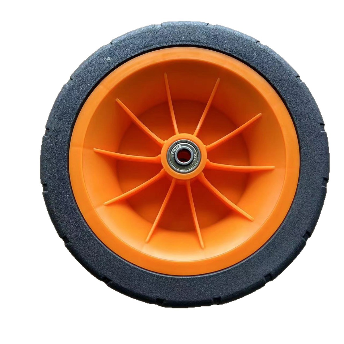 Outdoor Camping Wheels Wheels Wheels for Carving Camping Picnic Camp Wheels pvc Camping Wheels for Carving Folding Wheels