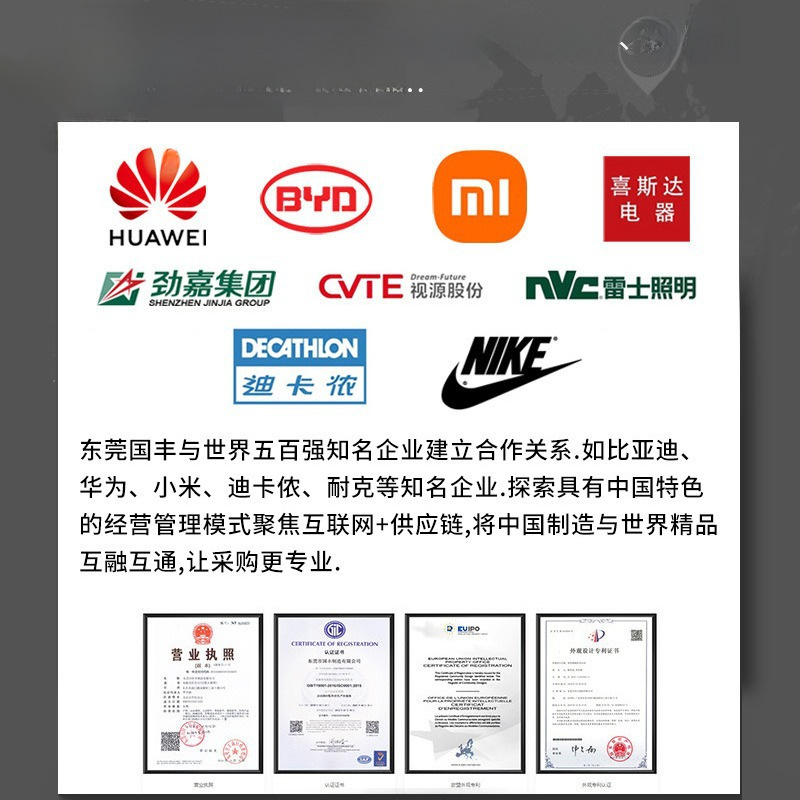 Notebook Embedded Wire Lock, Notebook Key Lock, Computer Lock, Anti-Theft Lock, Tablet Key Lock, Wire Rope