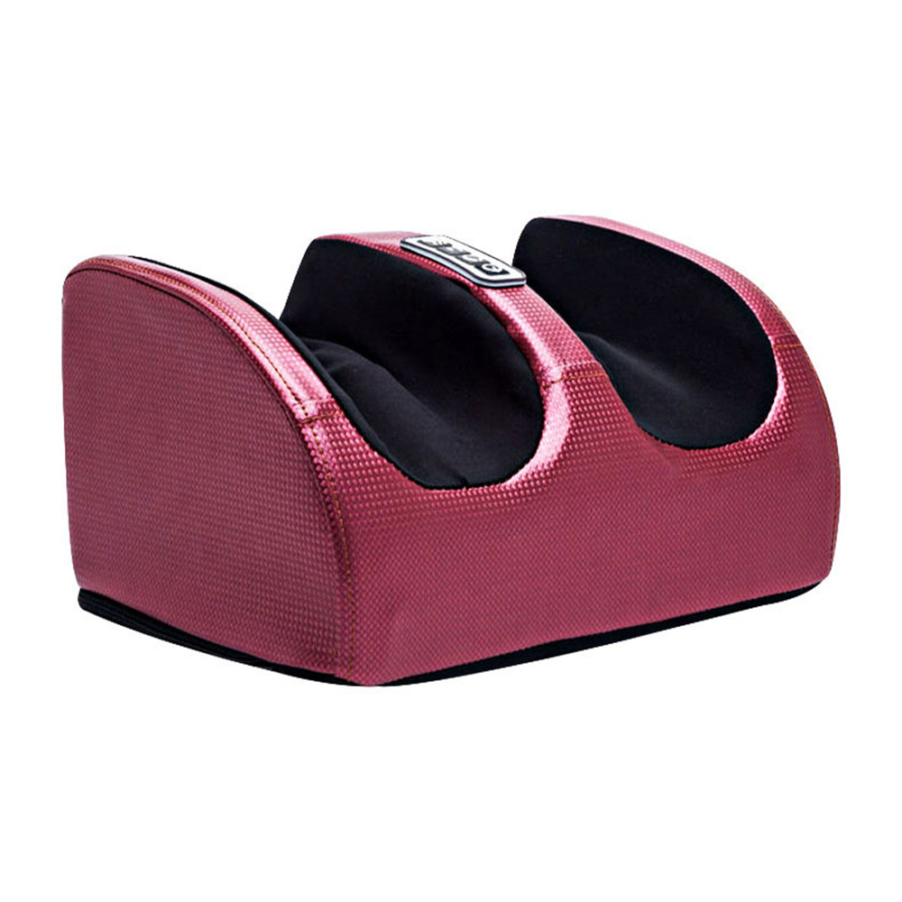 Cross-border Foreign Trade Foot Massager Household Foot Massager Foot Massager Automatic Kneading Household