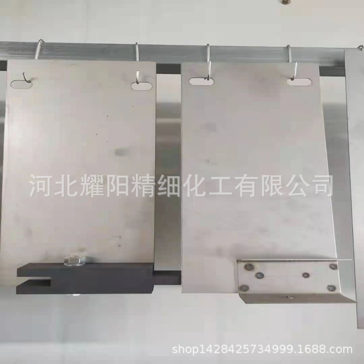 Carbon Silicon Aluminum Composite Board Carbon Silicon Nickel Composite Board Complete Set Sealed Wholesale Delivery to Door