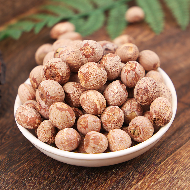 Lotus Seeds from Xiangtan, White Lotus Seeds 500g, Coreless Large White Lotus Seeds, Dried Goods, Red Lotus, New Crop, Xiangtan Lotus, White Lotus, Dropshipping, Free Shipping