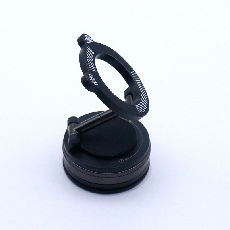 Silicone Products Screen Printing Logo Screen Printing Factory Printing Factory Undertakes Oem Uv Color Printing Pad Printing Processing Can Be Customized