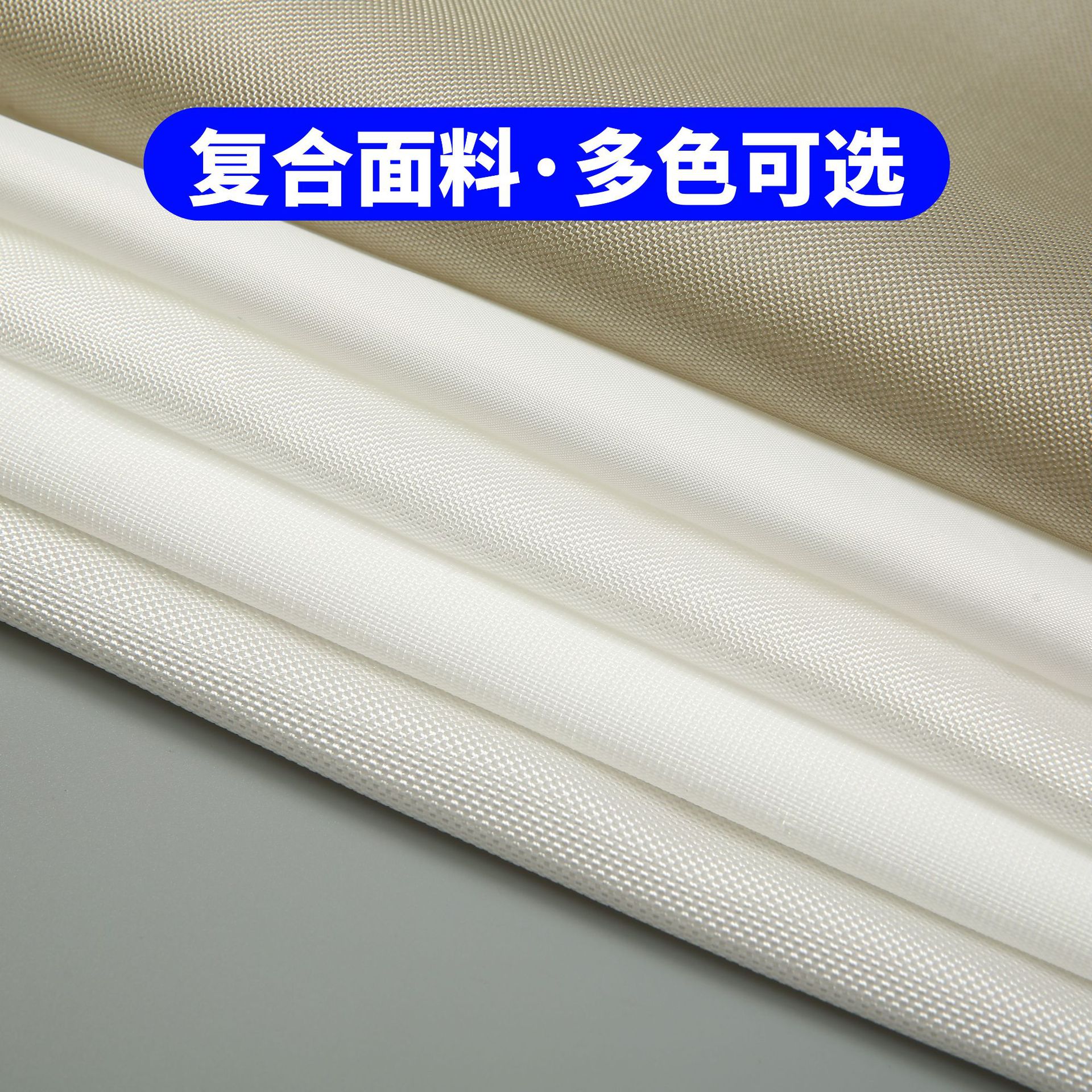 Wholesale White Massage Airbag Shoulder Inflatable Tpu Composite High-Frequency Welding Neck Portable Inflatable