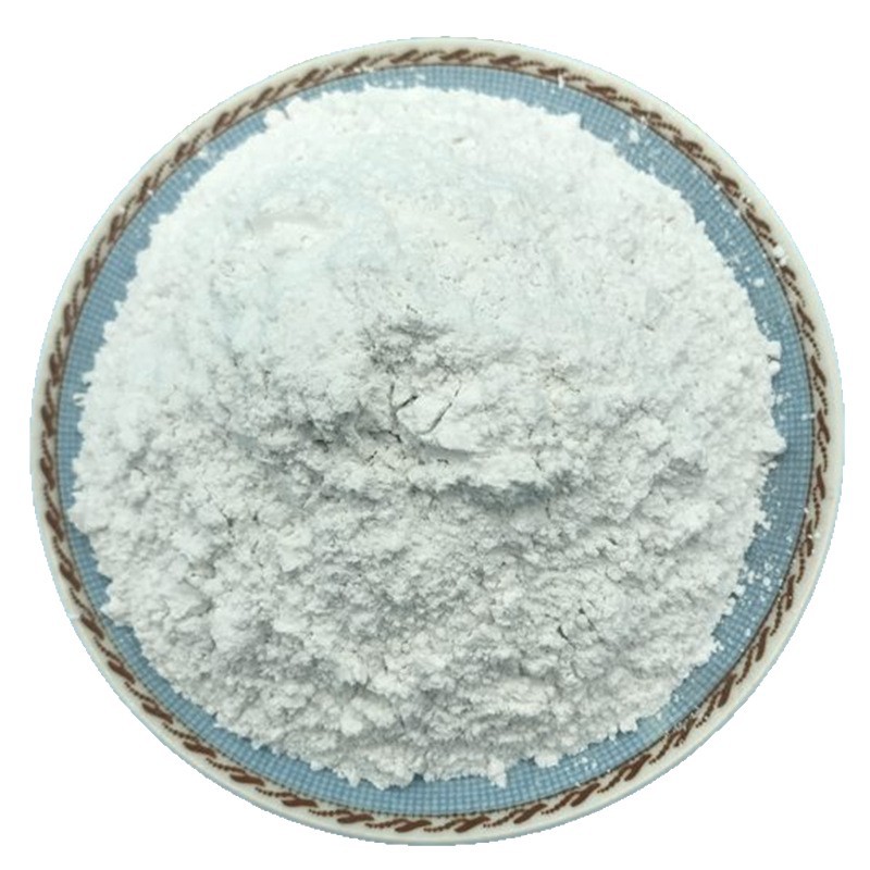 Supply of Oil Field Drilling Liquid, Sulfuric Acid Powder, Heavy Crystal Powder, School Laboratory Heavy Crystal Powder, Large Quantity and Excellent Price