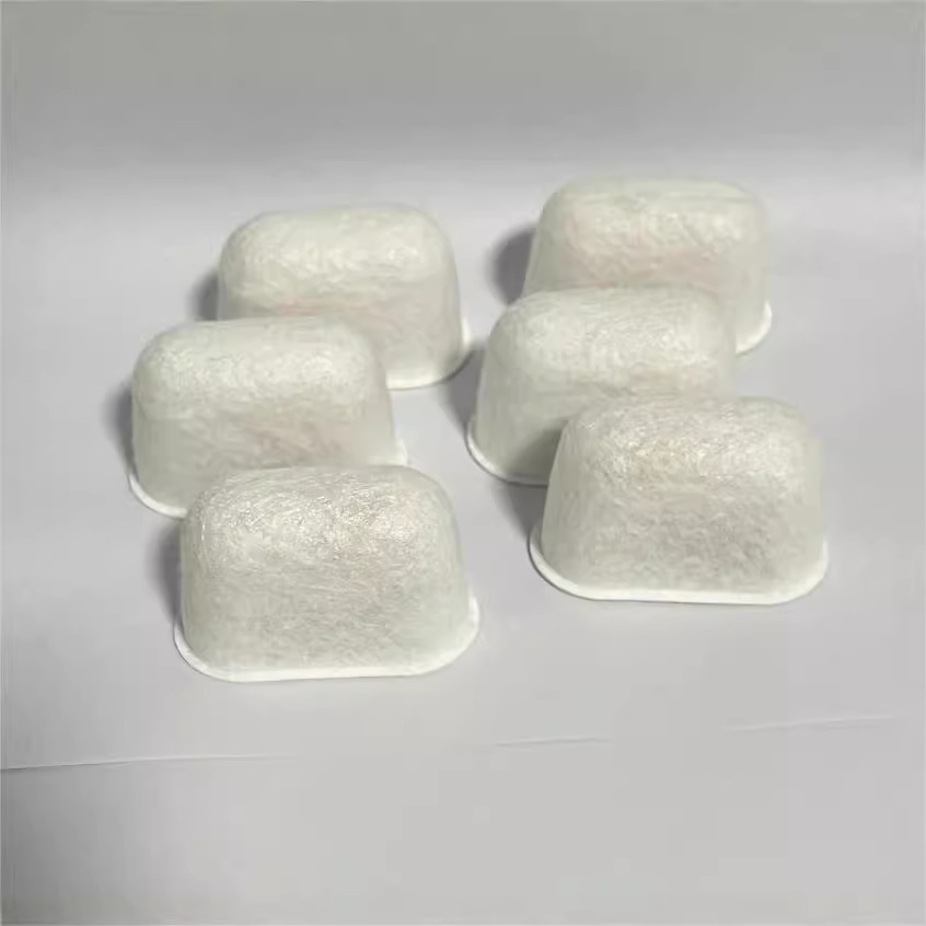 Coffee machine filter core coffee machine Breville BWF100 filter core suitable for Breville platinum rich