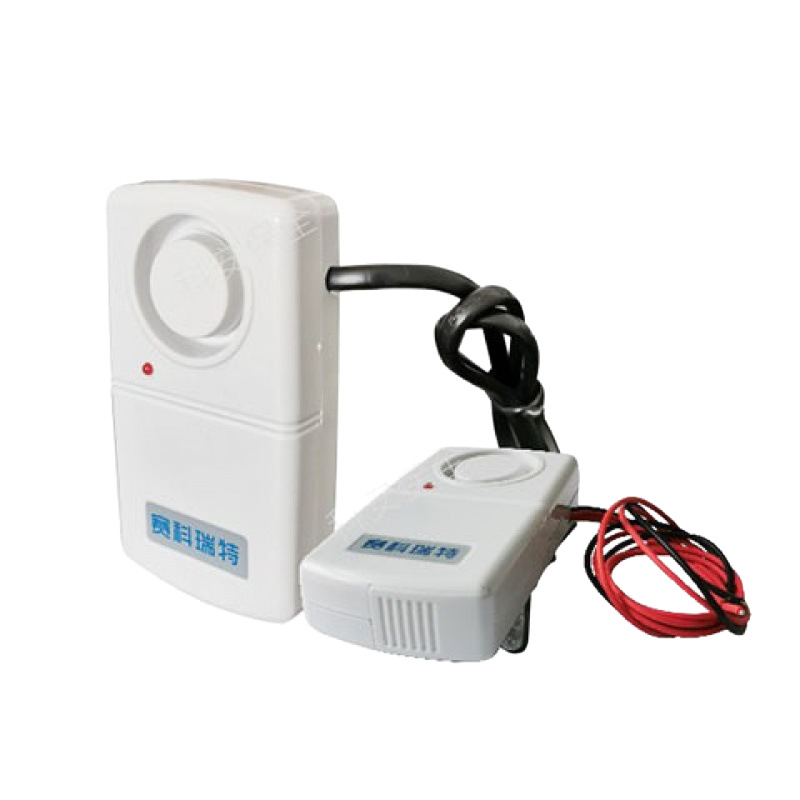 380v220V power failure trip call alarm reminder fishing farm farm machine room aquarium 9V power supply