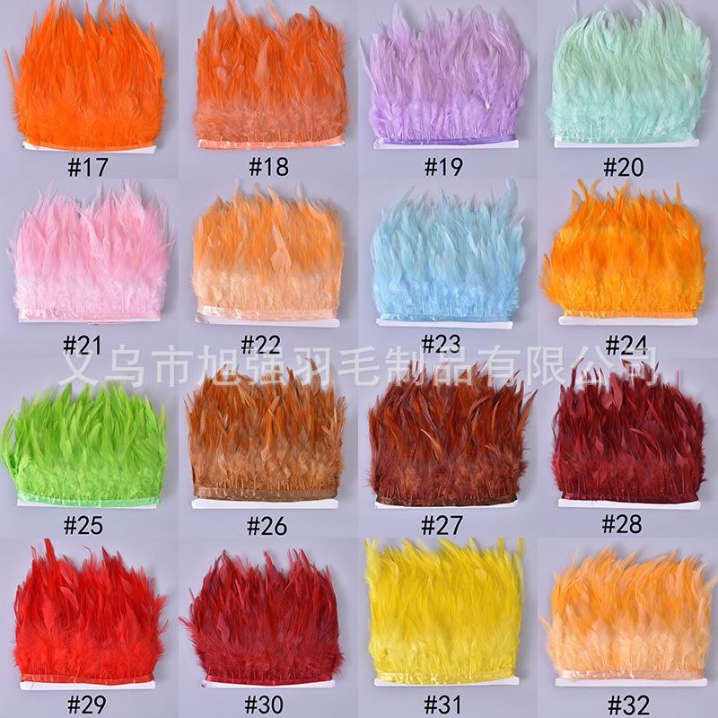 в наличии 35 цветов, ткань с острым краем для DIY, аксессуары для одежды, материалы для декора, оптовая продажа