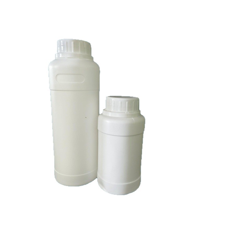 1,4-Trans-Polyisoprene Rubber 104389-32-4 Molecular Weight 50,000 Polyisoprene Rubber