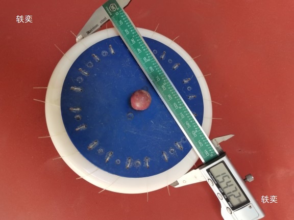 Weft Weft Machine, Parallel Spinning, Tension Disc, Tension Cover, Nylon Filament, Only 146 Three Yuan Cover