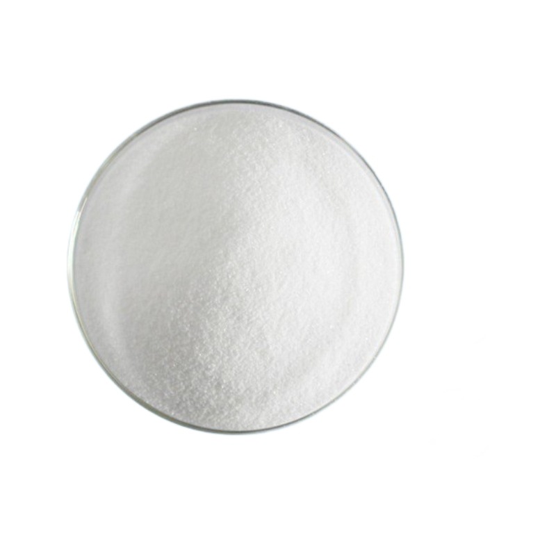 Desulfurization enhancer flue gas desulfurizer desulfurization catalyst desulfurization synergist flue gas treatment system desulfurization synergist