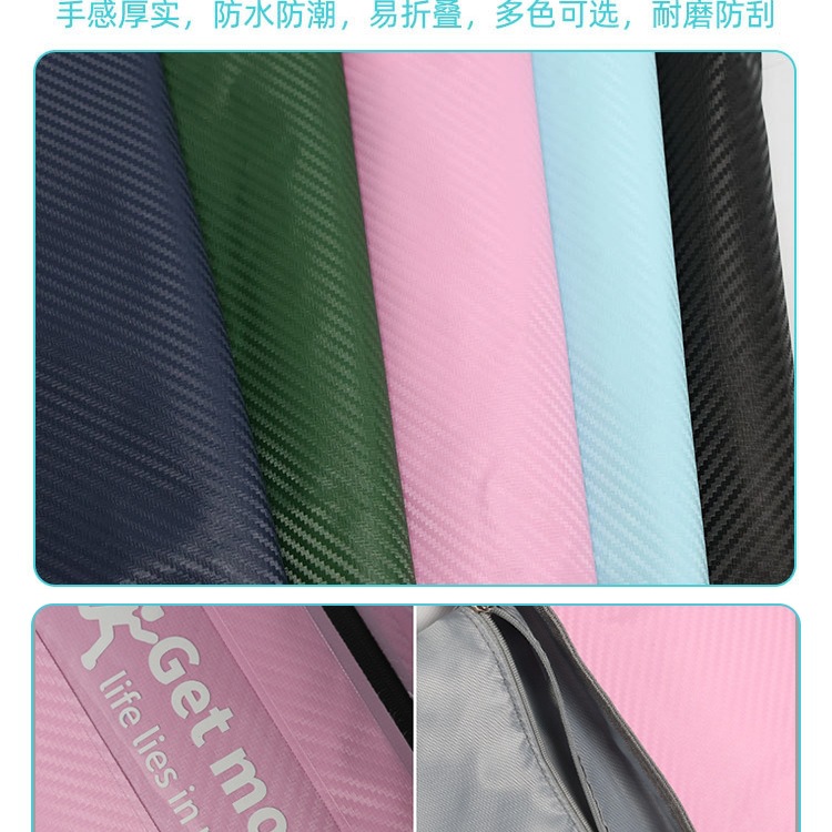 Diving Waterproof Bag, Sealed Backpack, Can Be Used in Water, Large Capacity, Outdoor Rafting, Lightweight, Swimming Portable