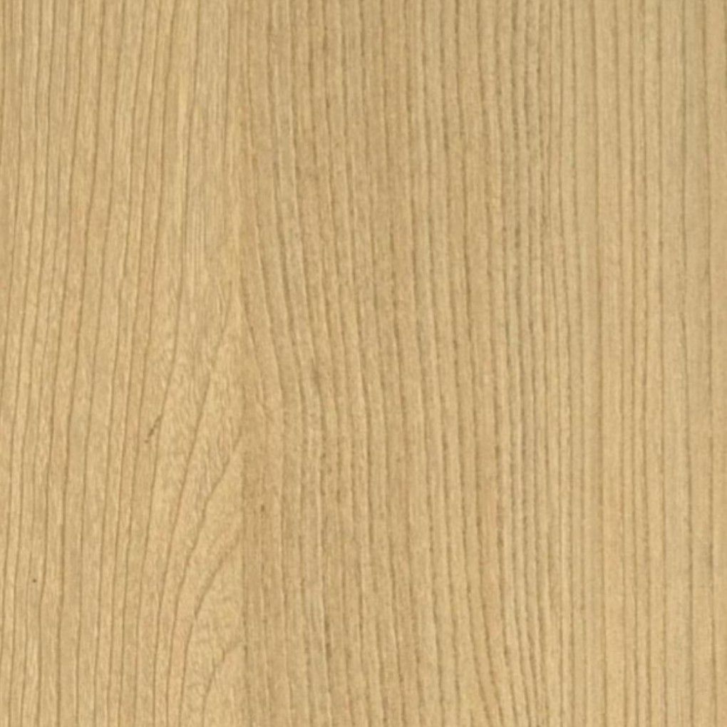 Customized Color Impregnated Paper for Cabinets, Doors, and Wardrobe Doors Decoration, Impregnated Paper in Stock