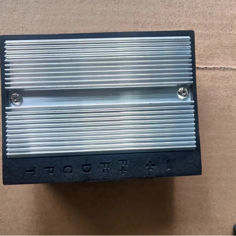 /Car Refrigerator Variable Frequency Compressor Driver