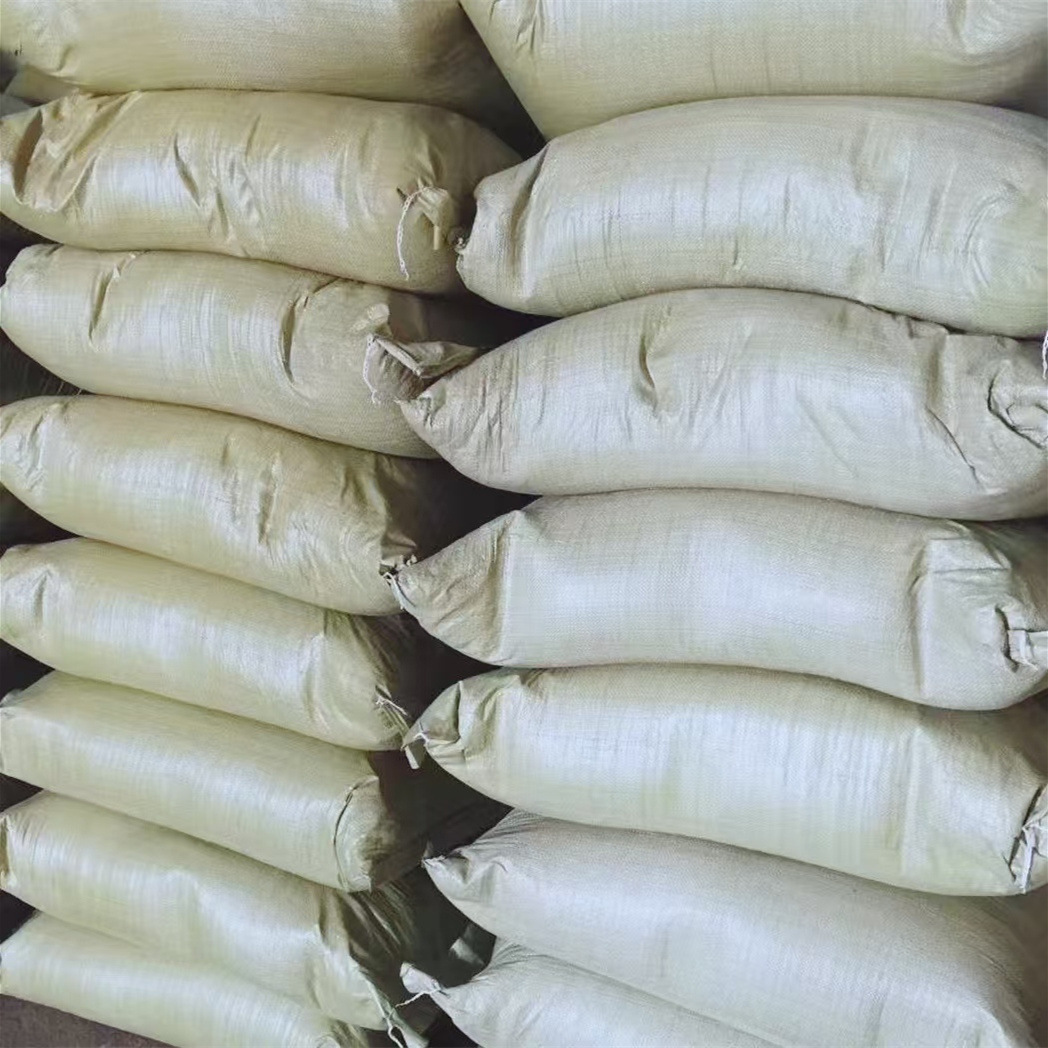 Factory Direct Supply Vermiculite for Seedlings 1-3mm 2-4mm 3-6mm Vegetable and Flower Planting Soil Mixing