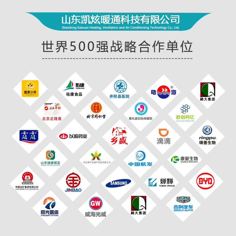 Dust-Free Workshop Purification Project, Million-Level Workshop Operating Room Purification Board Workshop Construction Clean Shed Dust-Free Room